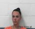 Amanda Sanders Arrest Mugshot SRJ 05/19/2016