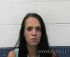 Amanda Sanders Arrest Mugshot SRJ 09/12/2016