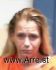 Amanda Sapp Arrest Mugshot NCRJ 08/02/2021