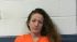 Amanda Serreno Arrest Mugshot SRJ 03/06/2018