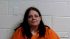 Amanda Severino Arrest Mugshot SRJ 02/03/2023