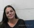 Amanda Severino Arrest Mugshot SRJ 07/23/2017