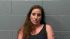 Amanda Shaw Arrest Mugshot SCRJ 04/24/2017