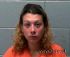 Amanda Short Arrest Mugshot SCRJ 11/20/2016