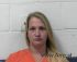 Amanda Snyder Arrest Mugshot SRJ 07/20/2017