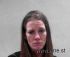 Amanda Stanley Arrest Mugshot NRJ 03/13/2019