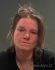 Amanda Stanley Arrest Mugshot NRJ 04/05/2024