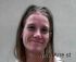 Amanda Stanley Arrest Mugshot NRJ 04/13/2019