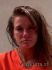 Amanda Stanley Arrest Mugshot NRJ 10/23/2021