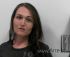 Amanda Starcher Arrest Mugshot CRJ 05/18/2018