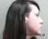Amanda Swiger Arrest Mugshot NRJ 01/25/2017