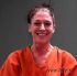 Amanda Swiger Arrest Mugshot NRJ 08/31/2022