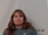 Amanda Testerman Arrest Mugshot CRJ 11/04/2023