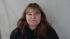 Amanda Testerman Arrest Mugshot CRJ 11/25/2023