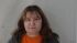 Amanda Testerman Arrest Mugshot CRJ 12/09/2023