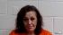 Amanda Tilley Arrest Mugshot SRJ 01/12/2023