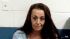 Amanda Tilley Arrest Mugshot SRJ 04/25/2021