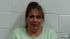 Amanda Tilley Arrest Mugshot SRJ 06/20/2022