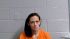 Amanda Toler Arrest Mugshot SRJ 10/19/2023