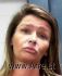 Amanda Tucker Arrest Mugshot NCRJ 09/17/2022