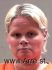 Amanda Wade Arrest Mugshot NRJ 06/10/2020