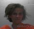 Amanda Watson Arrest Mugshot WRJ 02/28/2023