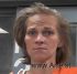 Amanda Watson Arrest Mugshot WRJ 05/02/2023
