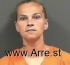 Amanda Watson Arrest Mugshot WRJ 11/15/2024