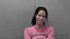 Amanda White Arrest Mugshot SWRJ 11/09/2016