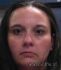Amanda Willard Arrest Mugshot NCRJ 09/18/2020