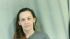 Amanda Workman Arrest Mugshot SWRJ 05/05/2023