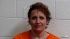 Amanda Wright Arrest Mugshot SRJ 04/05/2023