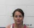 Amanda Wright Arrest Mugshot SRJ 07/28/2016