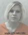 Amanda Adams Arrest Mugshot WRJ 1/7/2012