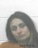 Amanda Allen Arrest Mugshot SCRJ 10/7/2012