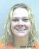 Amanda Allison Arrest Mugshot NRJ 6/11/2013
