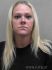 Amanda Allison Arrest Mugshot NRJ 7/28/2015