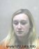 Amanda Bailey Arrest Mugshot SWRJ 3/31/2011