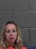 Amanda Belcher Arrest Mugshot SRJ 11/2/2014