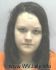 Amanda Bell Arrest Mugshot NCRJ 10/26/2011