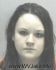 Amanda Bell Arrest Mugshot NCRJ 2/7/2012