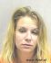 Amanda Blake Arrest Mugshot NRJ 9/1/2013