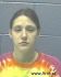 Amanda Boggess Arrest Mugshot SCRJ 3/25/2014