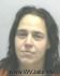 Amanda Borror Arrest Mugshot NCRJ 12/7/2011