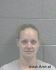 Amanda Bowyer Arrest Mugshot SRJ 2/24/2013