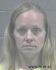 Amanda Bowyer Arrest Mugshot SRJ 5/21/2014