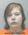 Amanda Broadwater Arrest Mugshot PHRJ 8/17/2011