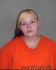 Amanda Broadwater Arrest Mugshot PHRJ 5/7/2012