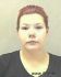 Amanda Broadwater Arrest Mugshot PHRJ 6/28/2012