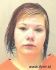 Amanda Broadwater Arrest Mugshot PHRJ 8/17/2012